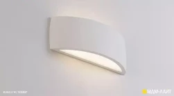 BLADA 07