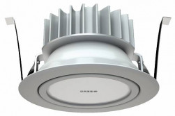 DLMC 12 LED 4000К