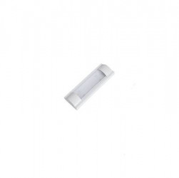 KCL-30 4200K