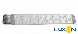 UniLED 320W-PR