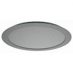 BLADE DL LED 10 4000К