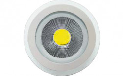 CL-R100TT 5W Warm White