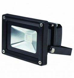 FL-10W-220V White