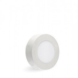 KLK-R120 4200K