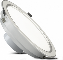 XF-DWL-210-18W-3000K-220V