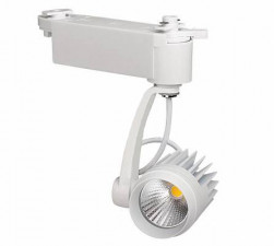 LGD-546WH 9W White