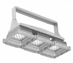 Meccano-01-150(120) AtomSvet