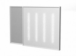 АТ-СПВ-36-01-120/70-Т2