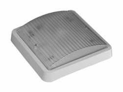 GL-TILE