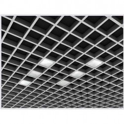 A-OFFICE-50D5K Pixels