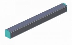 i-lux 104 M