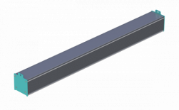 i-lux 104 MD