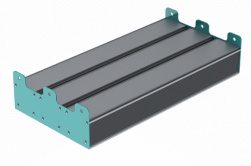 i-lux 234 MD3