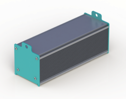 i-lux 64 MD