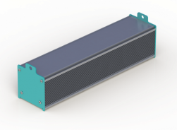 i-lux 45 MD