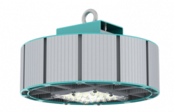 i-lux 50 HB