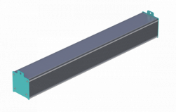 i-lux 78 MD