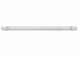 GL-LINEAR LINE 36