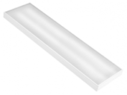 O-lux 35 S