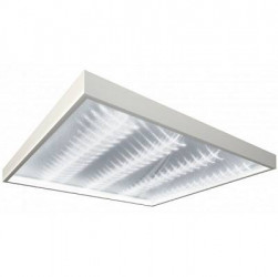 A-OFFICE-35D5KP