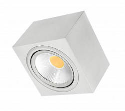 QD-CF2304-15