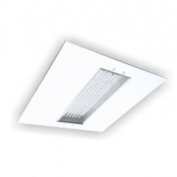 SENAT Phoenix 150W