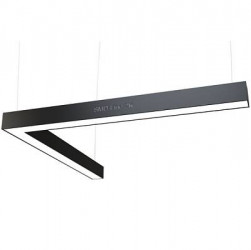 SMD-Line-2K 80W 1000mm