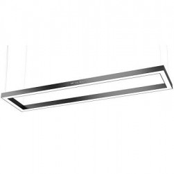 SMD-Line-4K-R2 80W 500х1500mm