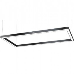 SMD-Line-4K-R4 120W 1000х2000mm