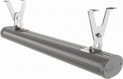SPECTR 60 PROM RIBBED