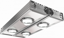 SPECTR GLASS 200