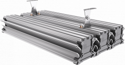 SPECTR PRO 150
