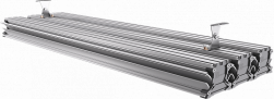 SPECTR PROM 300
