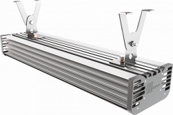 SPECTR SP 100 PROM