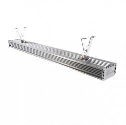 SPECTR SP 100 PROM NEW
