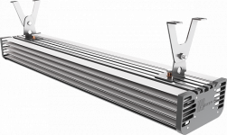SPECTR SP 120(600) PROM