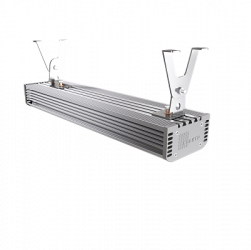 SPECTR SP 50 PROM