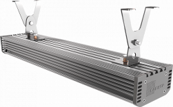 SPECTR SP 60 PROM
