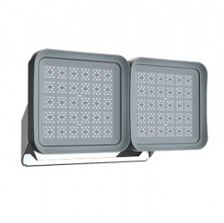 FFL 16-600-850-C120