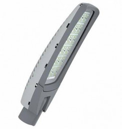 FLA 13A-70-850-WA
