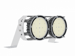 FHB-sport 17-460-957-С120