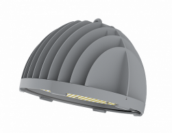 FHB 03-230-850-C120