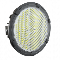 FHB 70-200-850-C120