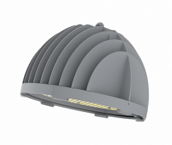 FHB 01-150-850-C120