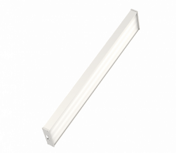 FHL 01-120-850-Cxxx