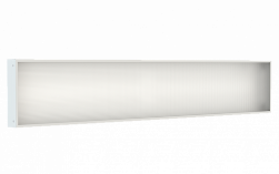 ССВ 26-3000-К-850-Д90
