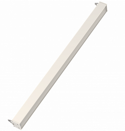 FDL 01-60-850-C110