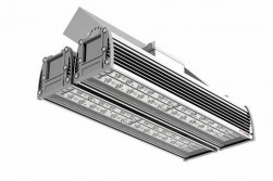 СБУ2-800-16/240W-374-Г