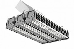 СБУ3-400-12/180W-374-Г