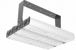СБУ3-Л120-800-12/300W-87 IP67